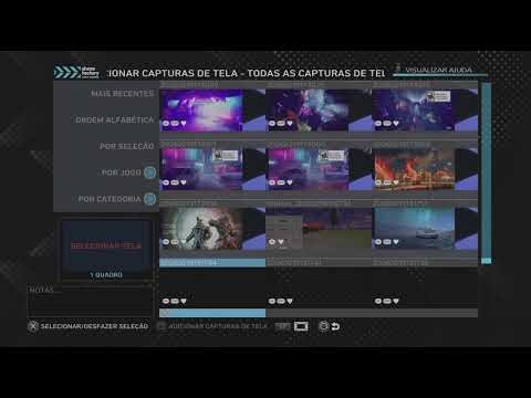 Share Factory Studio_20260219220458