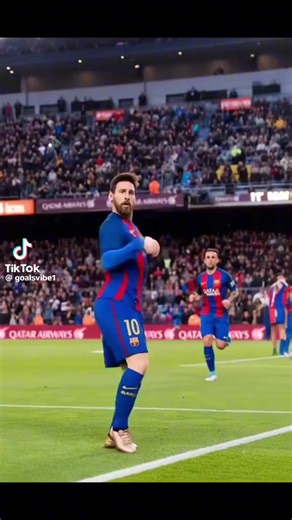 RAMOS JAY MAN (@norbert.sogbo)’s videos with son original - FOOTBALL⚽⚽⚽