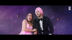 589K views · 32K reactions | Neha Kakkar & Rohan Preet Singh - #NehuDaVyah Official Music Video Out Now... YT Link https://youtu.be/OfoXYRc4GbE For More: @ukbhangramusic | UK Bhangra Music | Facebook