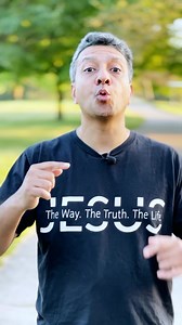 3.8M views · 92K reactions | What’s in a name? Is it Yashua? or Jesus? Which is the correct name for us address our Savior? Pastor Dan Isaac answers this question from the Bible One Message Foundation One True Message Shaykh Muhammad Bin Uthman #islam #christianity #bible #quran #stlouis #stlouismo #stl Background score Royalty free music: Wake Me Up By Synthezx used with permission by my paid subscription to motionarray.com | Tell-A-Vision Network | Facebook