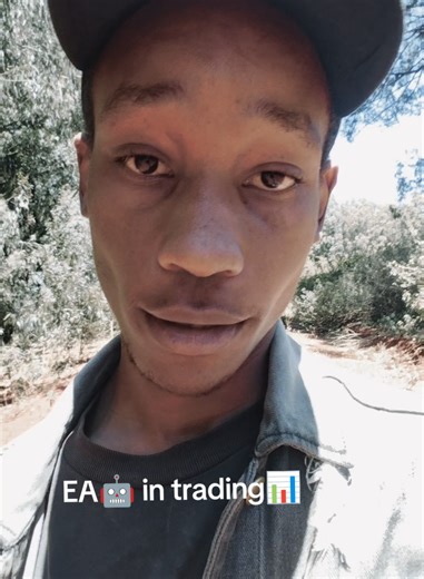 Truth be told an EA has more pros than cons, when the strategy you fed it during its 'make' is accurate. I'm not advocating the buying of EAs, coz anyone can build one with the right prompt with ChatGPT. An Expert Advisor (EA) never deviates from the rules. Zero hesitation, zero revenge trading, zero “this one feels different.” If your edge depends on precise execution specific candle closes, time windows, or price ranges the EA will hit those conditions with machine indifference every single ti