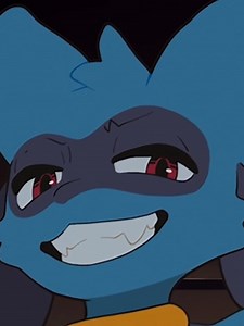 #phonkmusic #edit #fypシ゚ #animated | Pokemon
