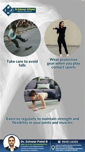 Shoulder Dislocation Explained: What Really Happens and How to Recover Fast