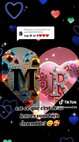 Réponse à @user7885099338166 ❤️❤️❤️❤️❤️❤️❤️❤️❤️❤️❤️❤️❤️❤️❤️❤️❤️❤️❤️❤️❤️❤️💍👑👑💖❣️💖👑🧸💞❤️🌺💕🥺❣️💕👑💍💖🥰💞❤️🧸🌹❤️🥰💖😍👑💕❣️♥️♥️