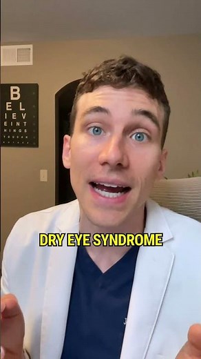 Amniotic Membrane for Dry Eye