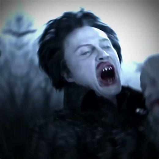 The Headless Horeman | #halloween #video #film #edit