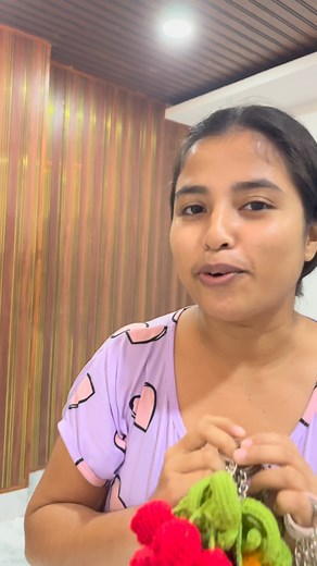 38K views · 1.6K reactions | Any two keychains at @99 only ✨ Dm for orders  6002538809 24hours offer only ✨#handmade #trending #giftideas #new #handcrafted #viral #giftforher #trendingreels #crocheted #at99 #sprightly #sundayspecial #keychain #crochetedkeychain | Neha Bora | Facebook