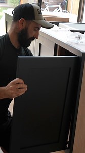 56K views · 726 reactions | We’ve been hands-on with the Howdens...