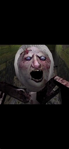 Spider Attack on Me 😱 | Short Horror