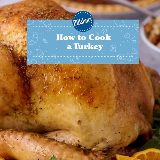 11K views · 184 reactions | Will this be your first time cooking a...