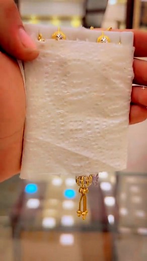 1.6M views · 6K reactions | gold gold trailer gold movie review...