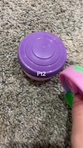 Exciting Fidget Trading Adventures at the Fidget Store