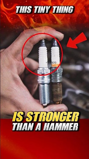 This Tiny Object Can SHATTER Any Car Window—The Truth Will Shock You! #funfact #fact #diy #shorts