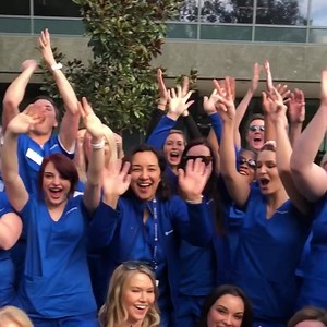 "This one's for you Ian James Poulter." The nonsurgical fat reduction treatment, #CoolSculpting, is a hole-in-one! ⛳️ Join the CoolSculpting par-tee 🎉 (get it?) and learn more about our comprehensive 3-day training program, CoolSculpting University. #CoolSculptingPro | CoolSculpting
