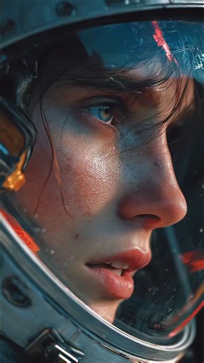 Stellar Wonders on Instagram: "Happy holidays from Stellar Wonders! I just turned my holiday message into art with Dreamina. If you want to try it too, join Dreamina's Holiday Greeting Challenge! Maje your own greeting, post it with their hashtags, and you might win prizes or get featured in Times Square👀🎄 Give it a try! dreamina.capcut.com @dreamina_ai #DreaminaAI #recraftgreeting"