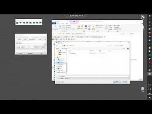 ublox receiver raw data daily logging using RTKLIB STRSVR