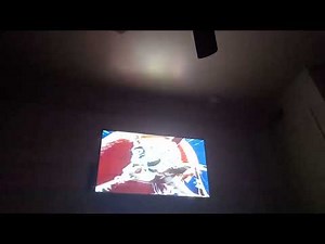 Hopper Death A Bug's Life Yellow Chicks