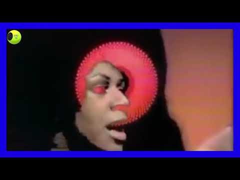 Rotary Connection - feat. Minnie Riperton - Lady Jane