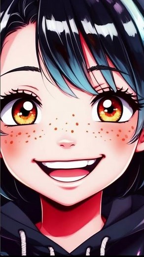 Adele - Easy on Me (Original Vs Speed Up)