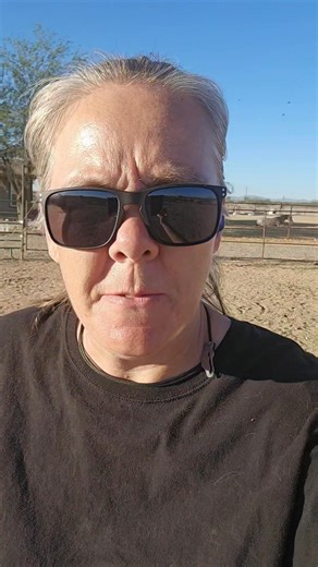 16 reactions · 7 comments | Yesterday Tigger said he wasn't done with our ride so he took himself around 藍 | Teresa Sain | Facebook