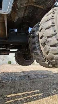 🔥 HYUNDAI HW145 (2021) – MONGOL MARKET SPECIAL 🔥