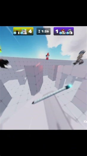 roblox rivals knife edit 🔥 #roblox #rivals