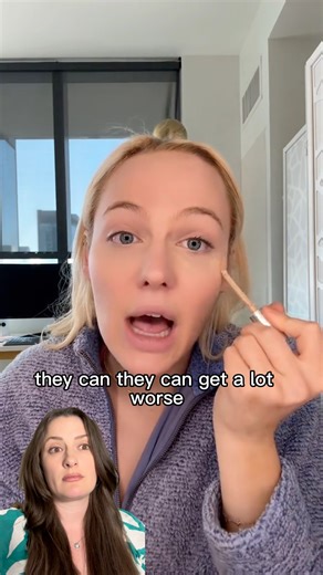 1.2M views · 17K reactions | She knew her friend was a cheater, but her friend make her look like a jealous liar! Such a shame. Would you stay friends with someone like this? | Kat Reacts | Facebook