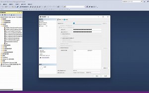 启用SqlServer的SA账户登陆
