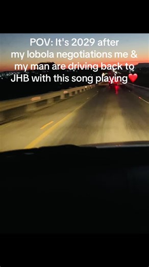 Muchidzi (@mutshidzi229)’s videos with original sound - Lumeez SA