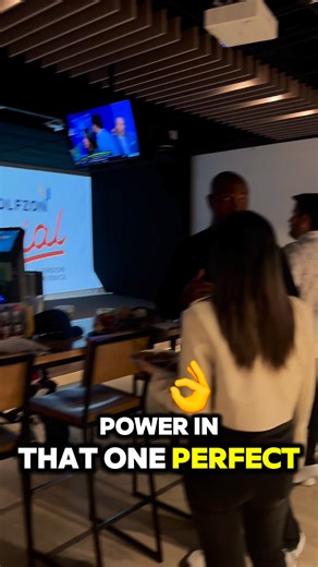 ⛳️ The truth about golf? It’s way more fun when the weather, the course, and your tee time are always perfect. With our premium golf simulators, you get: ✔ Zero wait times ✔ Championship-level courses ✔ Real-time swing feedback ✔ A full-immersion experience without leaving home This video says it all — practice smarter, play harder, and enjoy golf on your terms. Ready to bring the course home? 📱 Call for your personal showroom demo: 843-871-8531 📍 NextGen Automated, Charleston SC #NextGenAutom