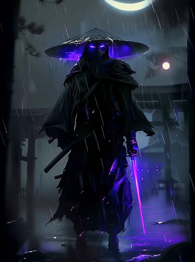 4K Live Dark Wallpapers for Your Screen