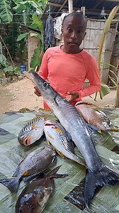 #fbreelsvideo #reelslifestyle swerty | Macbeth Balbuena Jr.