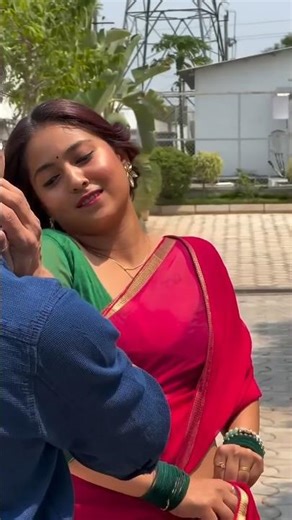 sanketh Sharvari #dhee20 #dheedanceshow #sharvari #jatin #dheecomedy #dhee #jatinsharvari