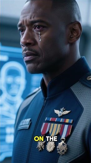 “They Wiped Out a Human Colony—Earth Sent 60,000 Warships”#HumanFleet #GalacticWar #EarthStrikesBack