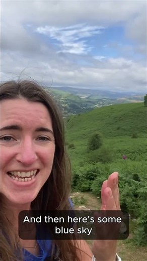 How to say CLOUD in Welsh