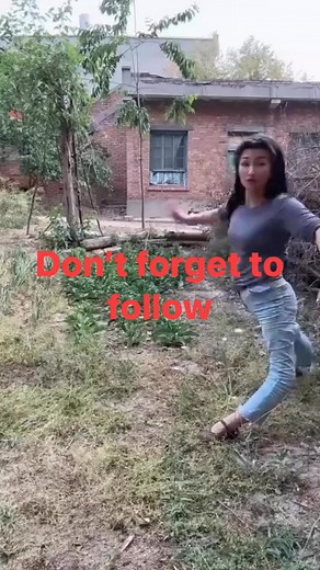 Wait for it | Daily connection with Jesus