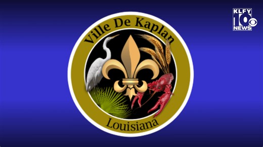 Kaplan announces five-year power supply agreement with LEPA