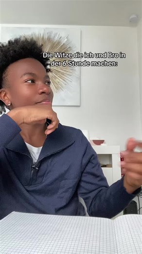 Funny Jokes Made in Class