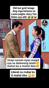 #LovingNeverForgetting #ctto #cdrama #ginneditkdrama loving never forgetting | Ginn Villarino