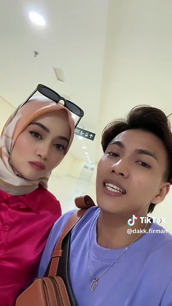 MAT PRODUCTION on TikTok