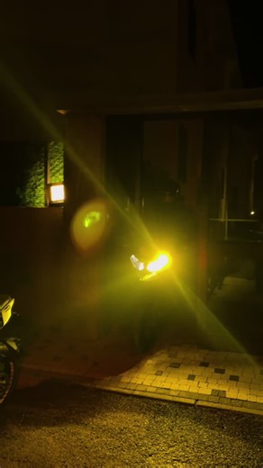 Tracer 700 vs Vulcan 900: A Comprehensive Review