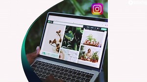 Instagram Marketing: The Ultimate Guide কোর্সটি দেখতে ভিজিট করুন https://instructory.net/courses/instagram-marketing-the-ultimate-guide?affiliate_token=7G8YP0 | Instructory | Facebook