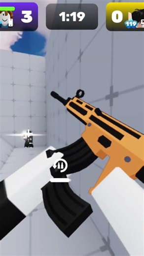 Delta#roblox #script