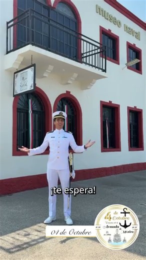 26 de septiembre de 2026