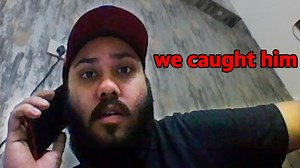 161K views · 4.2K reactions | Live Webcam of a Scammer #scam #Scammer #scammerpayback | Scammer Payback | Facebook