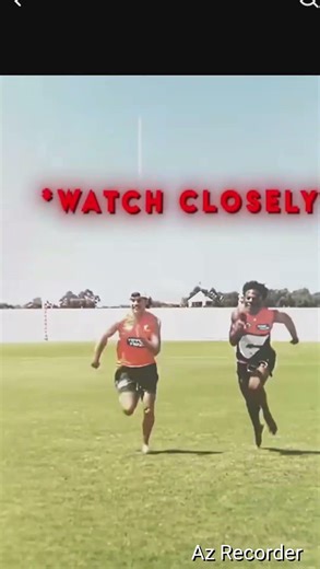 Speed vs. Random Guy: The Most Intense Race Ever! 🤯🏃‍♂️ #shorts