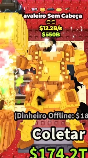 VOCÊ NÃO VAI ACREDITAR NESSAS BASES! 😱 #shorts