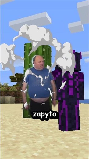 What If You Turn Off Death in Minecraft?! 😱💎