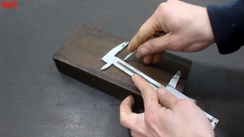 GENIUS HOMEMADE INVENTIONS !