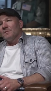 CEO of Rainmaker How Cloud Seeding Works | SRS Clips